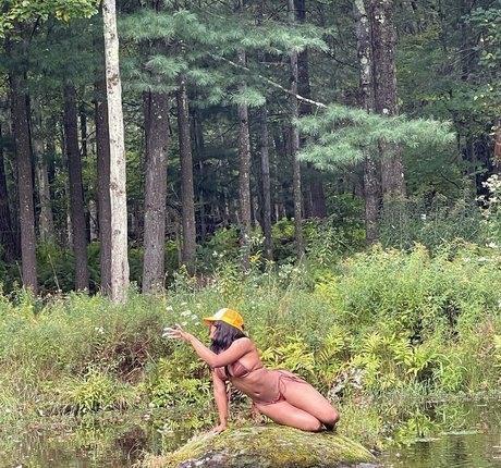 SZA étoile xxx photos