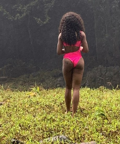 SZA star du porno de haute qualité photos