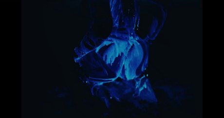 SZA actrice xxx des photos