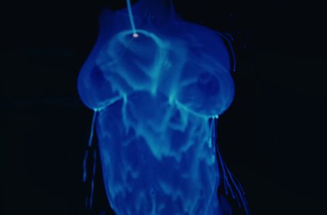 SZA estrella de alta definición imagen