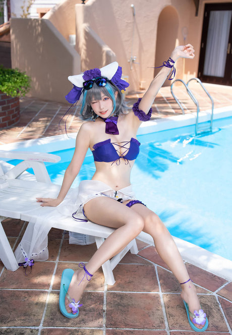 eeelyeee meilleure star du porno archive