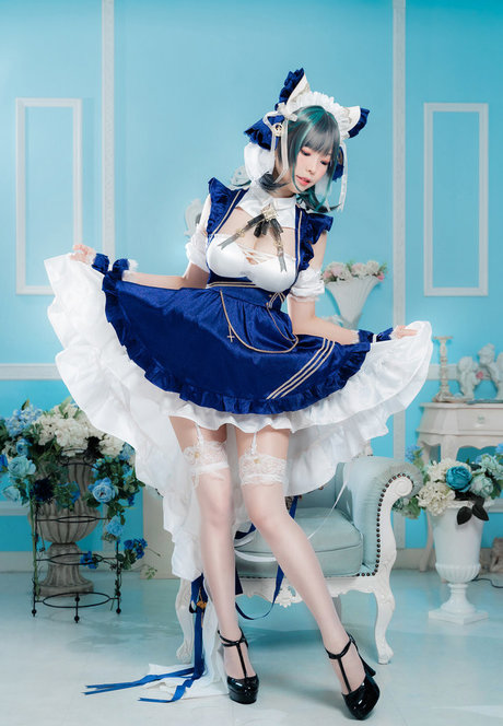 eeelyeee star du porno sexy galerie