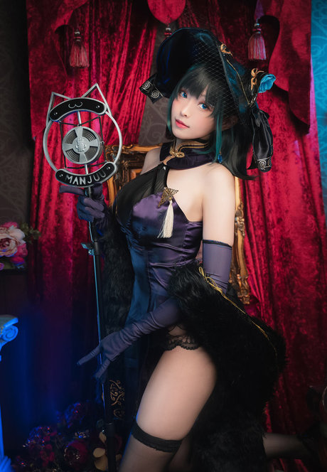 eeelyeee star du porno gratuite images