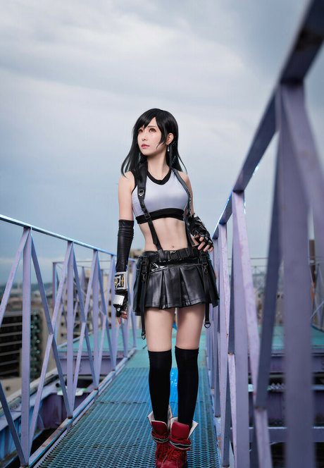 Onlyfans de mujeres musculosas exclusivo agradable recopilación