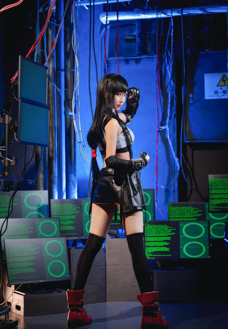 eeelyeee modelo mejor imágenes