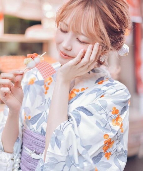 eeelyeee estrella porno de arte imagen