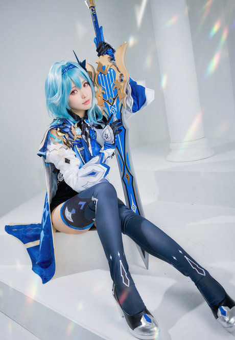 eeelyeee estrella porno de alta calidad foto