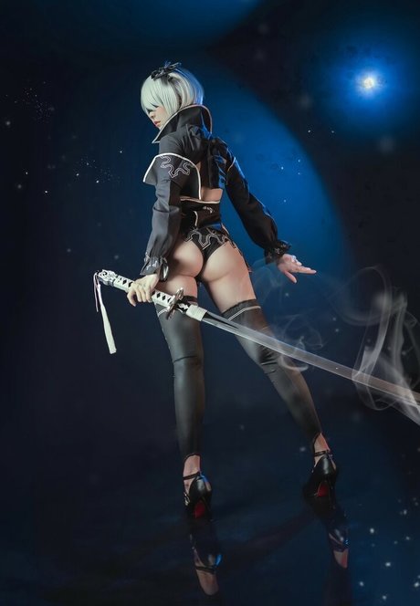 Onlyfans de enanos famosos hermosa adulta galerías