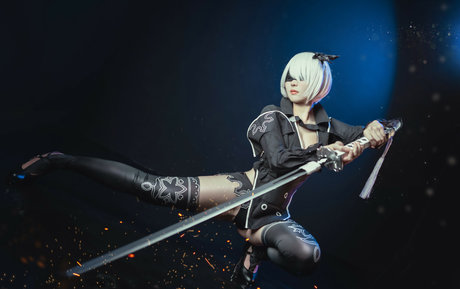 eeelyeee star pornographique collection