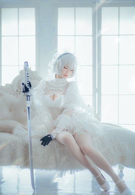 eeelyeee star du porno sympa galeries