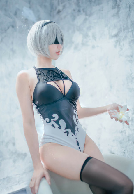 eeelyeee star du porno gratuit galerie