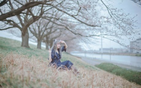 eeelyeee modelo pornografico galerías