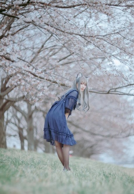 eeelyeee modèle de sexe images