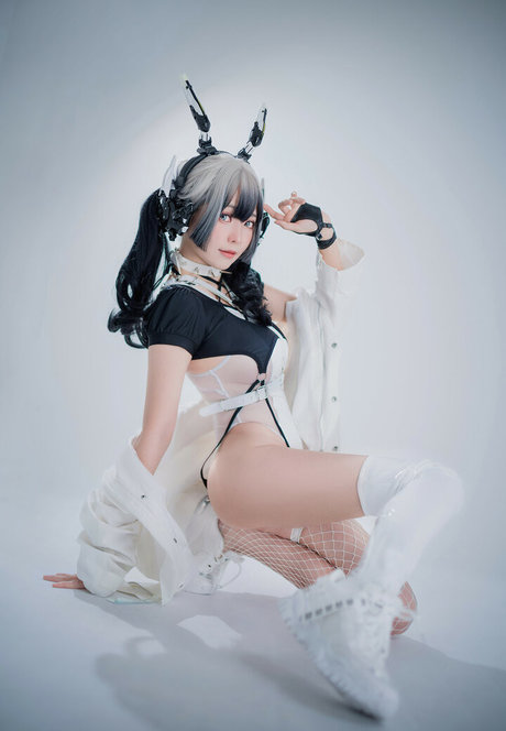 eeelyeee nus star du porno collection