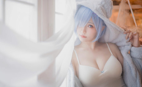 eeelyeee hermosa estrella recopilación