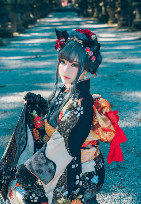 eeelyeee star du porno parfaite collection