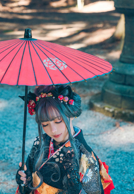 eeelyeee modèle meilleur img