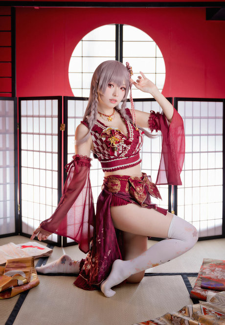 eeelyeee mejor actriz imagen