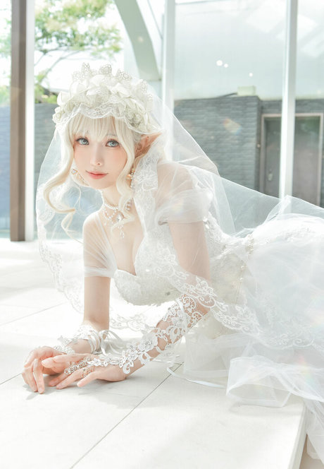 eeelyeee estrella superior recopilación