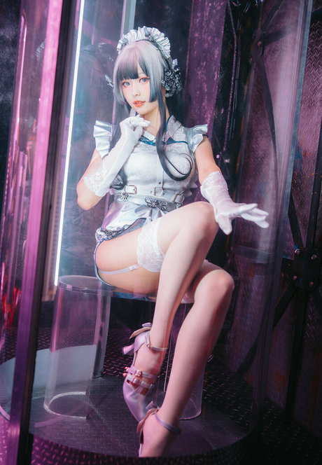 eeelyeee étoile sympa galeries