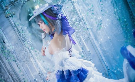 eeelyeee belle star du porno image