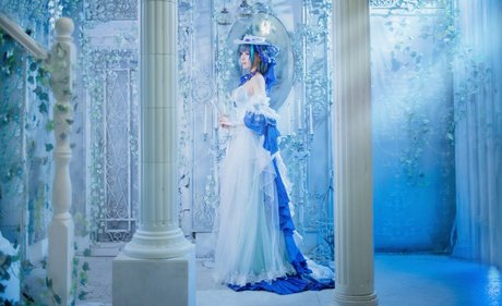 eeelyeee xxx estrella porno galería