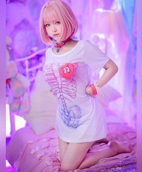 eeelyeee modelo exclusivo recopilación