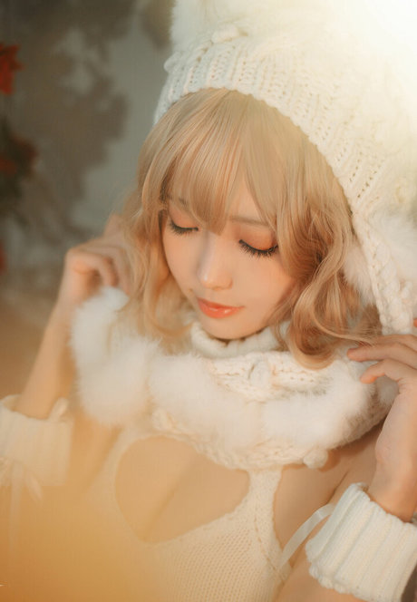 eeelyeee star du porno de haute qualité image