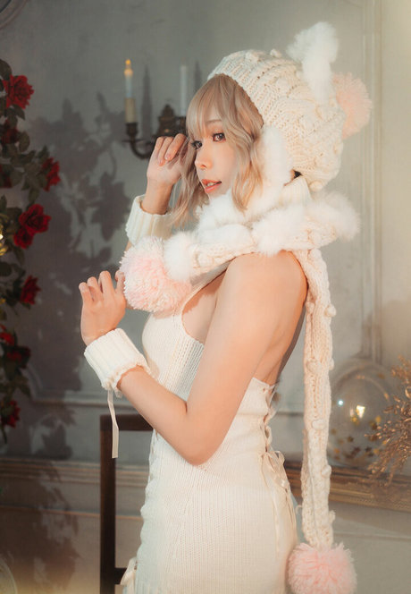 eeelyeee estrella superior imágenes