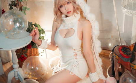 eeelyeee sexe star du porno collection