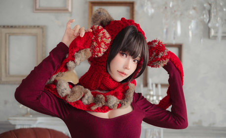 eeelyeee actrice de nus img