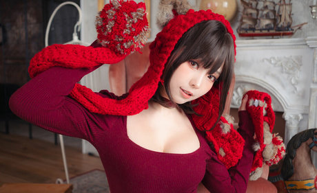 eeelyeee estrella porno foto