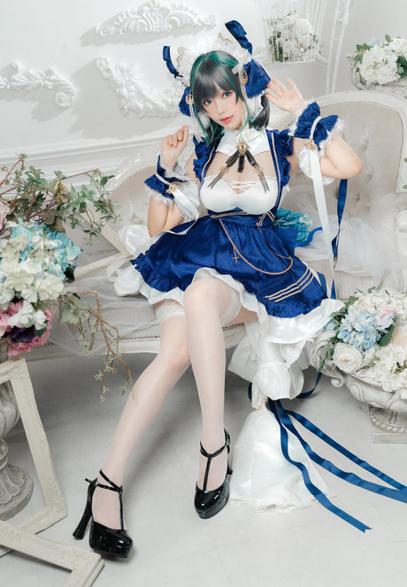 eeelyeee sexo estrella porno recopilación