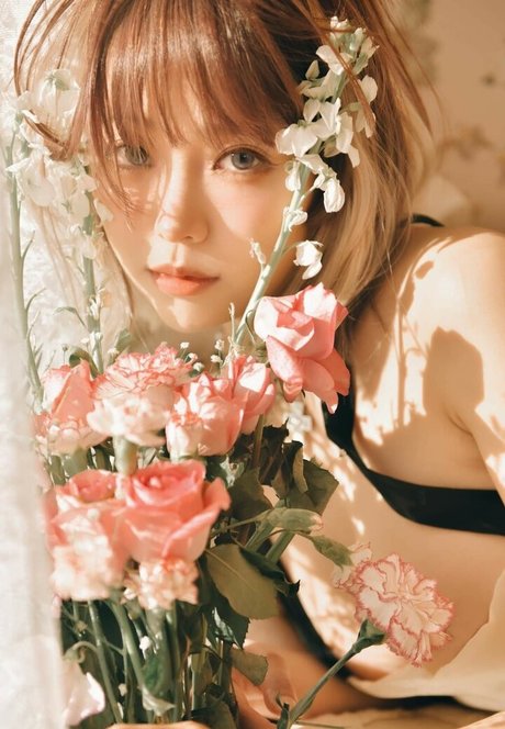 Gatita gótica onlyfans arriba hd galería