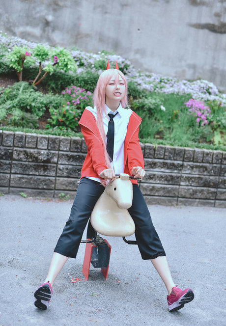 eeelyeee actrice parfaite images