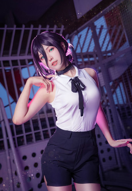 eeelyeee desnudos de estrellas recopilación