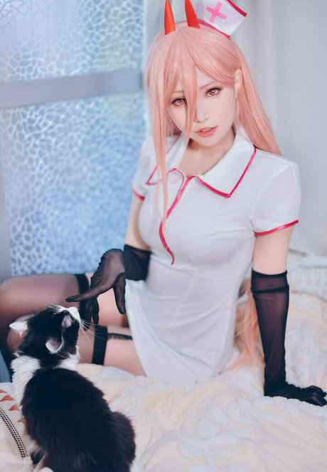 eeelyeee estrella porno exclusiva fotos