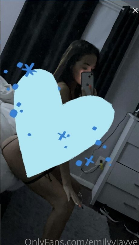 Emily Jaye estrella porno atractiva imágenes