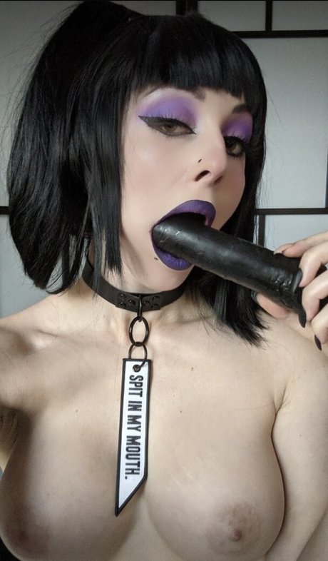 ccviper naked pornstar images
