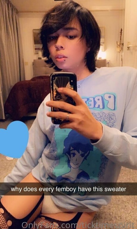 ticktimespirit modèle gratuit des photos