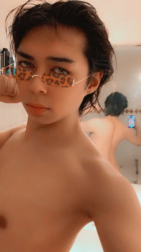 ticktimespirit modèle de haute qualité archive