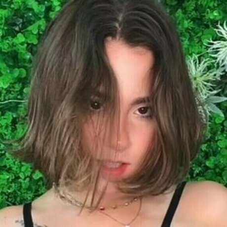 Bruna Rios Imagen de perfil