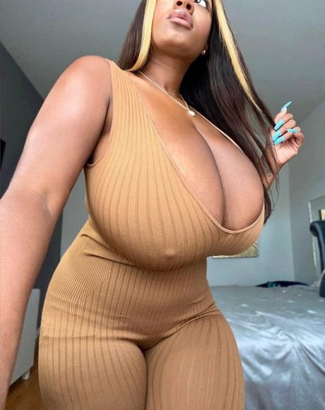teen pantyhose onlyfans top pics