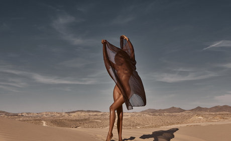 cebrena actrice xxx img