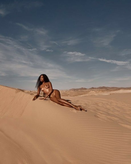 cebrena estrella porno agradable imágenes