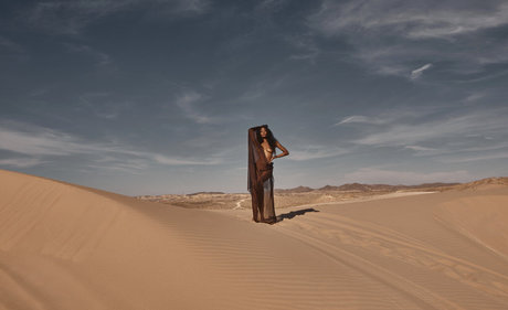 cebrena actriz de alta calidad galerías