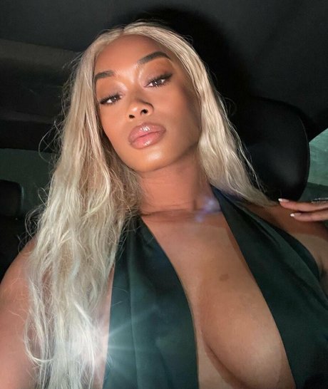 cebrena Image de profil