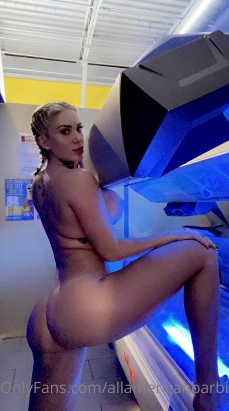 Christina Savoyy star du porno sympa collection