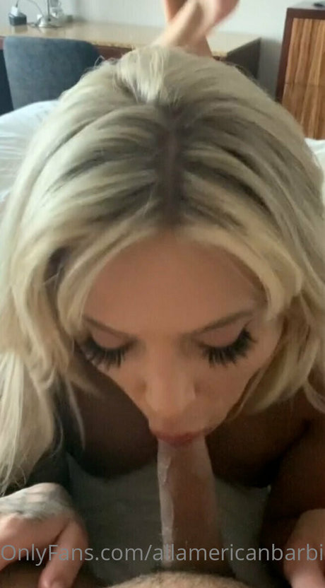 Christina Savoyy actrice de grande qualité photo