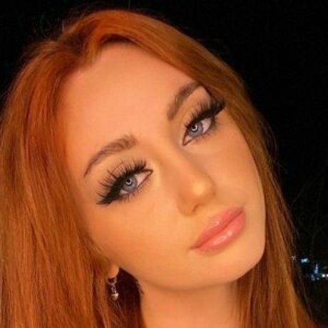 Thejordanbrooke estrella caliente imágenes